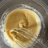 ピューレはレンジ！バターなし！【米粉いちごパウンドケーキ】の工程3
