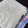 【パイナップルクリームチーズふわふわアイスクリーム】夏休みにの工程7