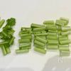 鶏肉とかぶのみぞれ煮の工程2