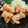 meguchiの作ってみた!投稿(【おいしい唐揚げ】冷めても美味しい!とにかく美味しい唐揚げ!)