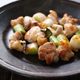 串なしねぎま【塩だけだからおいしい】