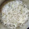 パリパリやみつき【切り干し大根の中華マヨサラダ】の下準備