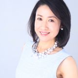 高窪 裕美子