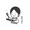 まおごはん