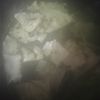 翔ママの作ってみた!投稿(【キャベツと海苔の中華スープ】韓国のりの風味がいい♪)
