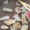 簡単本格スープ【麻辣湯(マーラータン)】家にある物で簡単!の工程4