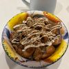 ちゃんさえの作ってみた!投稿(ワンパン黄金比♡『照り焼きチキン』お弁当にも♪)