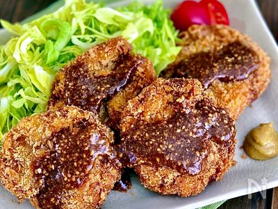 こまかつ 7c050efbbd7bd1ee370b062fed4d86