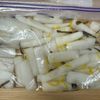はちみつゆず大根【砂糖なし✳︎お正月の一品に♪】の工程4