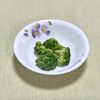 キャピタンの作ってみた!投稿(【シーザーブロッコリー】チンして和えるだけ♪)