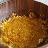 【砂糖・オイルなし】米粉のかぼちゃ豆腐マフィンの工程2
