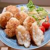 あーちゃん·͜· ♡の作ってみた!投稿(【ぷりぷり海老カツ】卵不要で楽ウマ!お弁当にも◎)