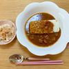 ありみの作ってみた!投稿(【大根とツナの和風ごまマヨサラダ】ごま香る♬︎やみつき食感◎)