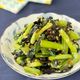 小松菜のごましょうが漬け♪ご飯が進む！簡単漬け物レシピ