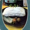 チョロリスの作ってみた!投稿(卵１つ！ホットケーキミックスで作るまるごとバナナ)