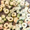 カリッと止まらない♪【オクラとちくわのコロコロ磯辺揚げ】の工程4