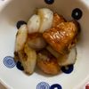 万福の作ってみた!投稿(【鮭と玉ねぎのバターポン酢】ご飯が止まらない♡)