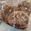 wakoの作ってみた!投稿(材料2つ！しっとりガトーショコラ)