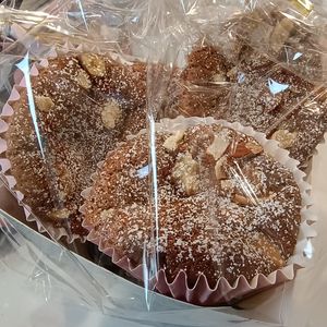 wakoの作ってみた!投稿(材料2つ！しっとりガトーショコラ)
