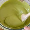 ふわしゅわっ【米粉の台湾抹茶カステラ】の工程5