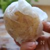 マヨなし ポテサラ革命の工程2
