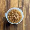 台湾屋台飯♪切り干し大根入り卵焼き｜菜脯蛋（ツァイプーダン）の下準備