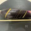 〖蛇腹ナスの香味漬け〗悪魔的なやみつきダレでご飯が進む〜♪の工程1