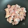 【鶏あんかけ麺】子ども爆食べ！もっと食べたいが止まらないの下準備