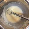 カリッと鶏肉のマヨなし!タルタルソースがけ✨の工程6