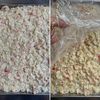 揚げないクリームコロッケ【カニカマで手軽に】の工程6