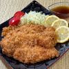 楽ラク手抜キッチン🐶🐾の作ってみた!投稿(ここぞの日に作りたい!甘辛【鶏むねのたれカツ丼】)