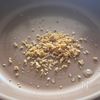ごはんがすすむ青椒肉絲/ピーマンが美味しい季節に！！の工程4