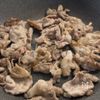 さっぱりなのにコク旨!【豚こまとなすの生姜焼き】の工程4