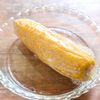 【とうもろこしの米粉ポタージュ】旬の甘いとうもろこしで!の工程1