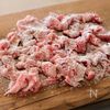【豚バラキャベツの回鍋肉】夫絶賛！これで作ってほしい！！の工程2