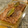 冷やして食べる!冷製絶品ミートローフの工程6
