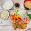 chouchou_cafeの作ってみた!投稿(【牛もやしのキムチ焼肉炒め】ご飯が進む！スタミナおかず☆)