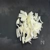 食材2つで簡単【さつまいもの和風だしマヨサラダ】旨味たっぷりの工程2
