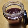 ナムディの作ってみた!投稿(【340kcal】簡単*皮ごといちじくジャム)
