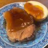 千葉県北西部のまりんの作ってみた!投稿(驚くほどやわらかい!*豚肩ロースの角煮*)