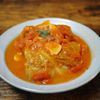 あんこの作ってみた!投稿(【ロールキャベツのトマト煮込み】冬に食べたい絶品定番おかず!)