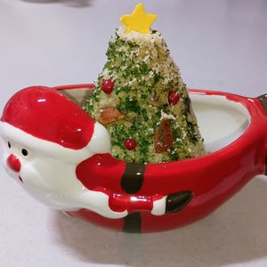 milkの作ってみた!投稿(【基本のマッシュポテト】じゃがいも1個ですぐちょっとだけ)