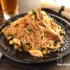 ピリ辛★そうめん♬棒棒鶏風の工程10