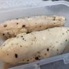 猫ママの作ってみた!投稿(コスパ最強♡レンジで簡単『ささみのお手軽サラダチキン』)