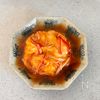 ワンパン♪簡単とろうま飲める！天津飯の工程4