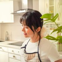 きのみの砂糖なし生活