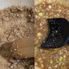 濃厚ごまだれで【汁なし担々水餃子】ぷるんぷるんの工程3
