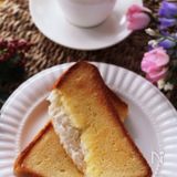 ホットケーキミックス 食パンの人気料理 レシピランキング 13品 Nadia ナディア ホットケーキミックス 食パンの人気料理 レシピランキング 13品 Nadia ナディア