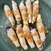 【なすの豚巻き生姜照り焼き】ご飯もビールも進む♪お弁当にも⭕の工程3