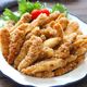 【カレーささみスティック】パクパクやめられない止まらない♪